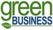 Green-Business