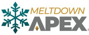 MeltDown-Apex