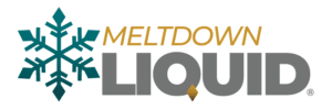 MeltDownLiquid2-700-300x100