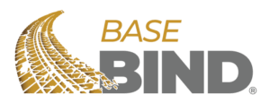 BaseBind2-700-300x115