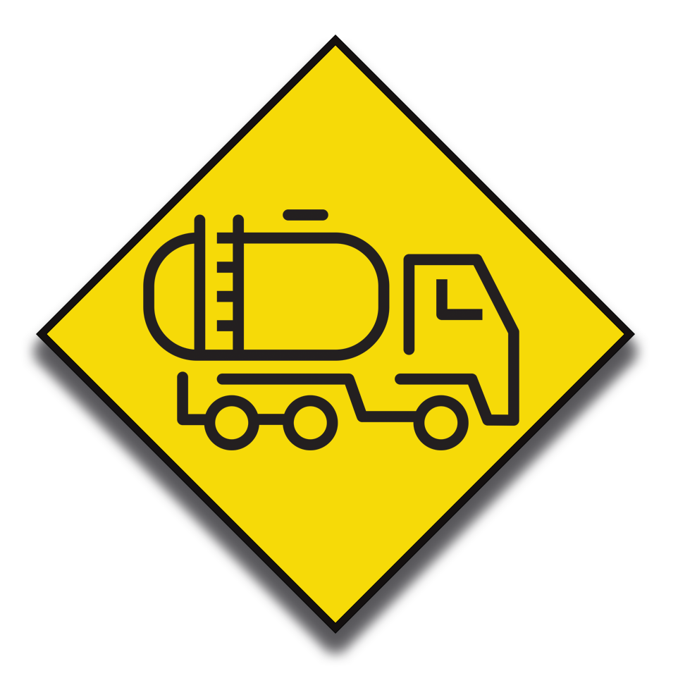 dust-control-application-icon