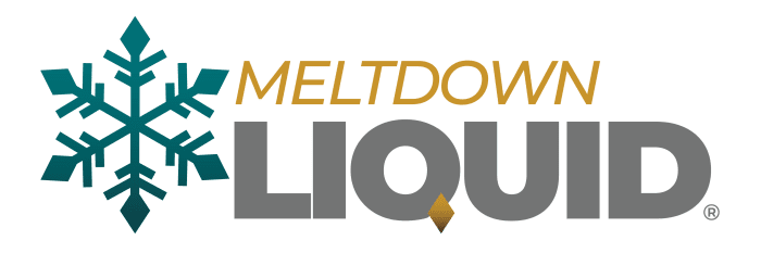 MeltDownLiquid2-700