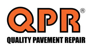 QPR-Quality-Pavement-Repair-DARK-300x166