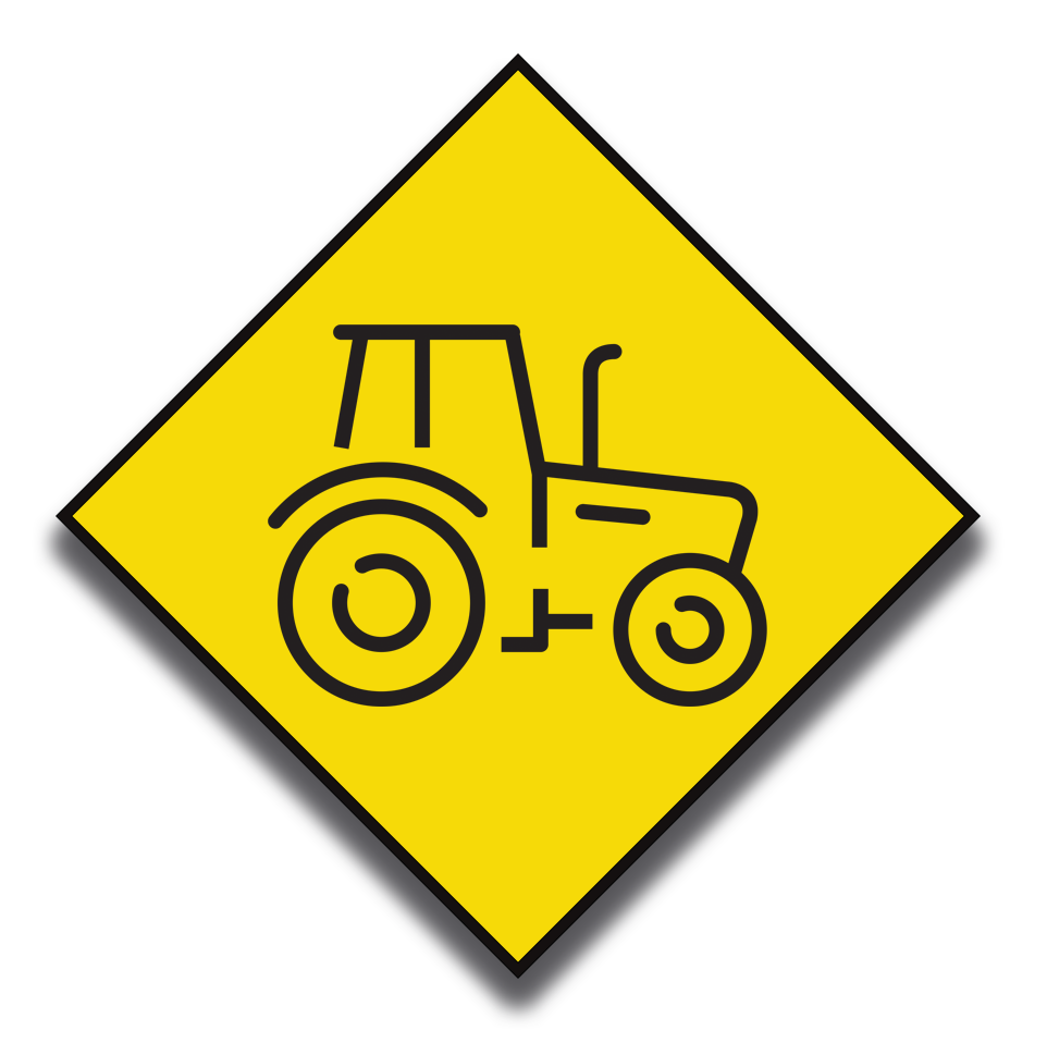 agriculture-icon