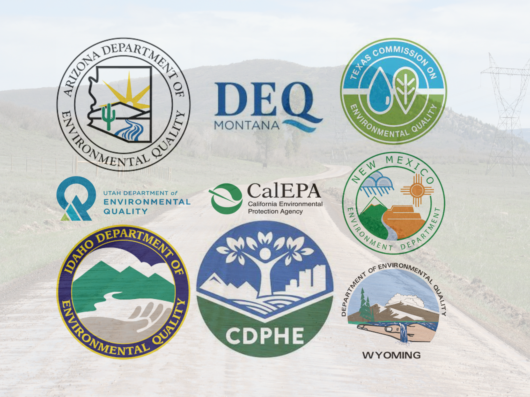 erosion-control-deq-agencies