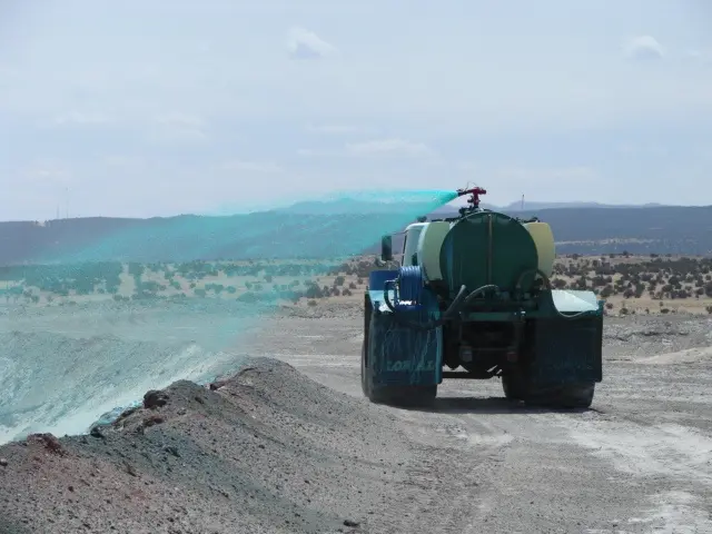 erosion-control-green-machine