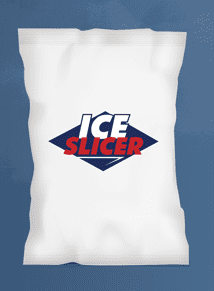 Ice-Slicer-50-lb-bag