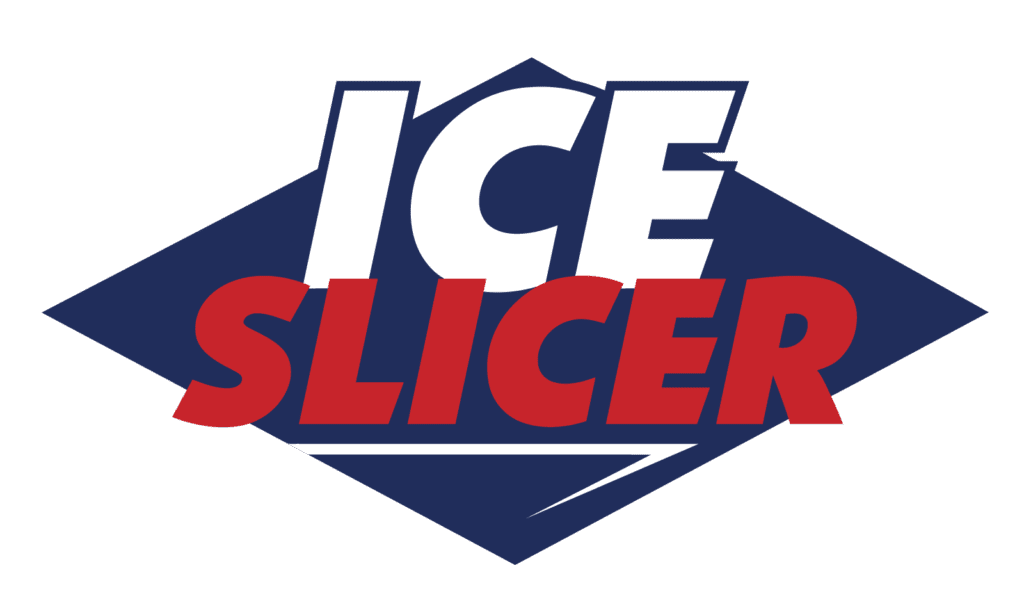 ice-slicer