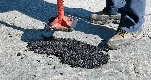 pothole-patch-pavement-repair