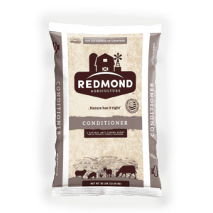agriculture-redmond-conditioner