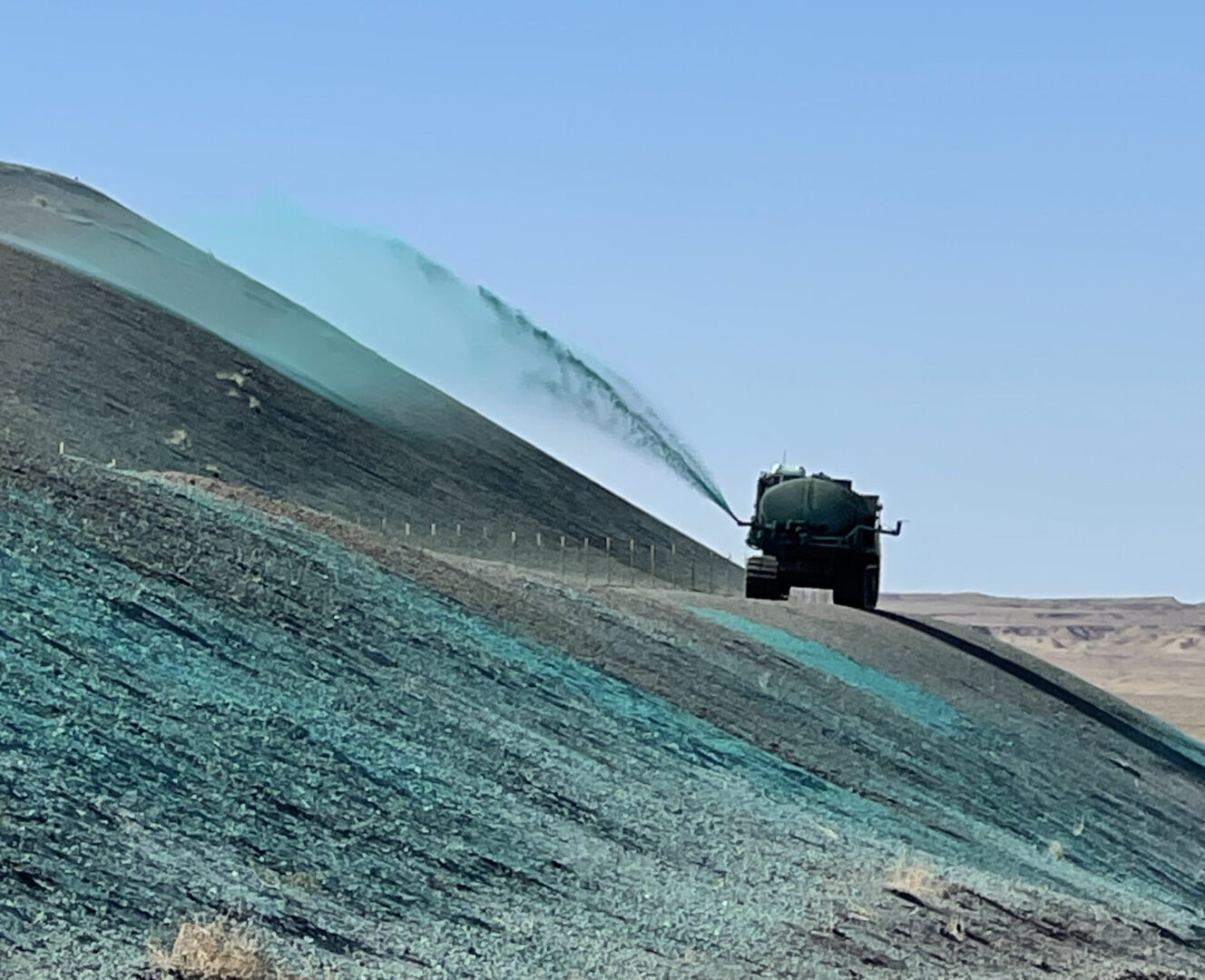 erosion-control-surface-loc-slopes