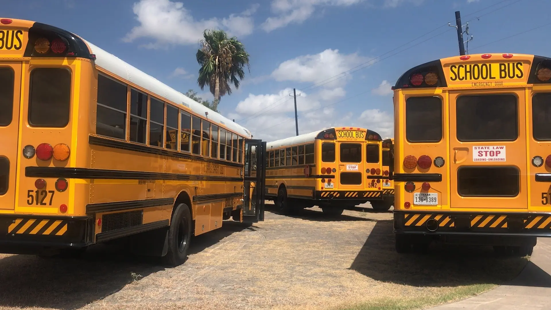 school-bus-road-stabilization