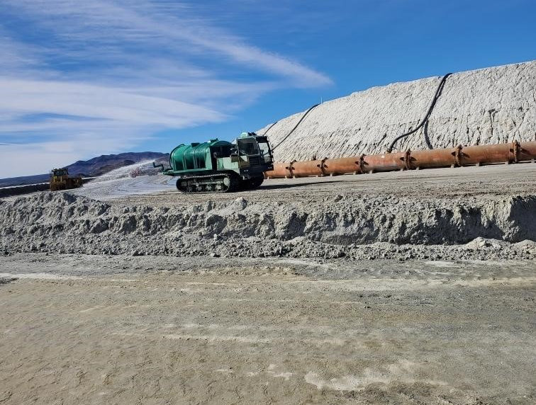 mining-tailings-erosion-control