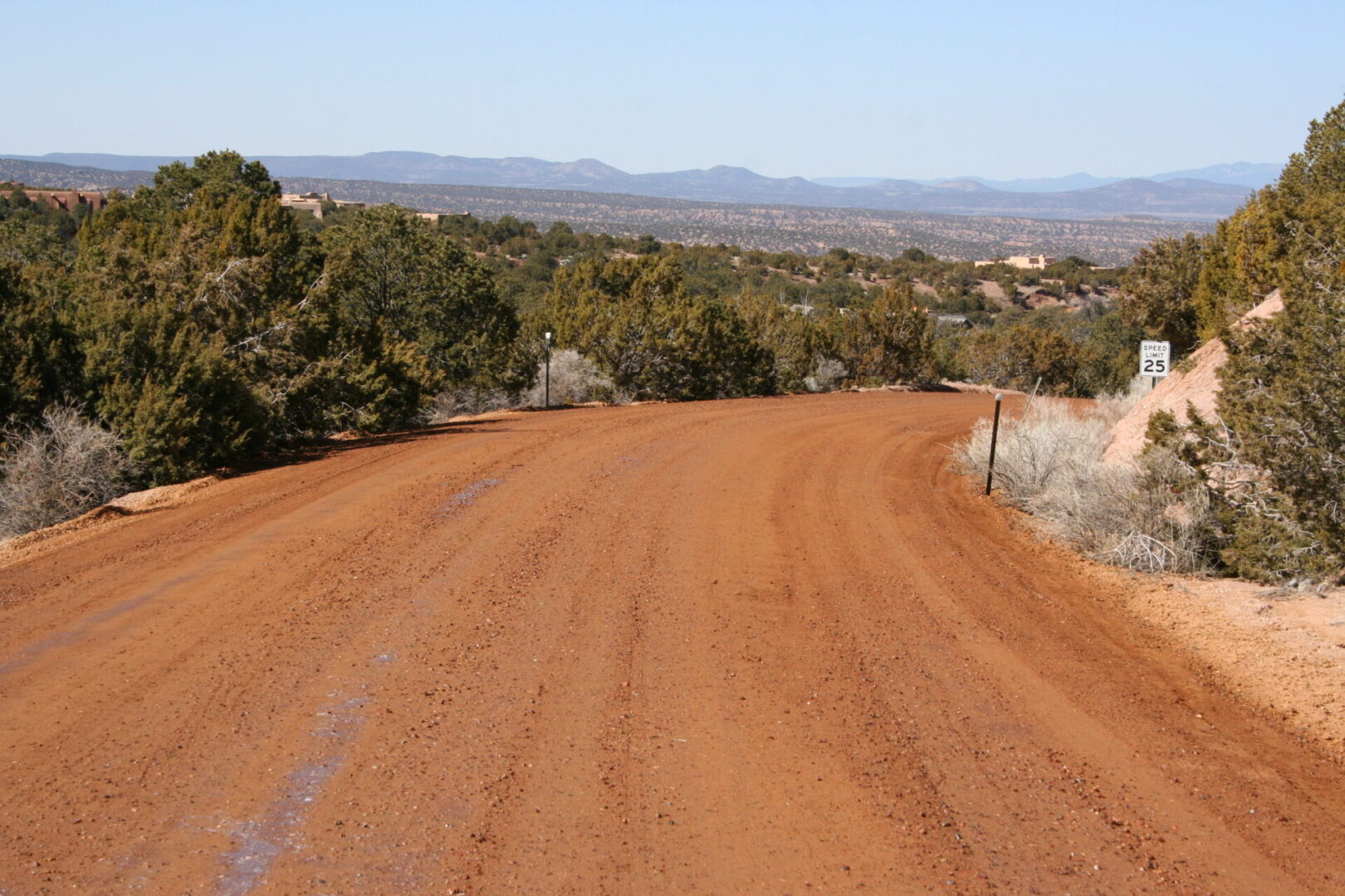 RoadSaver-magnesium-chloride-applied-new-mexico