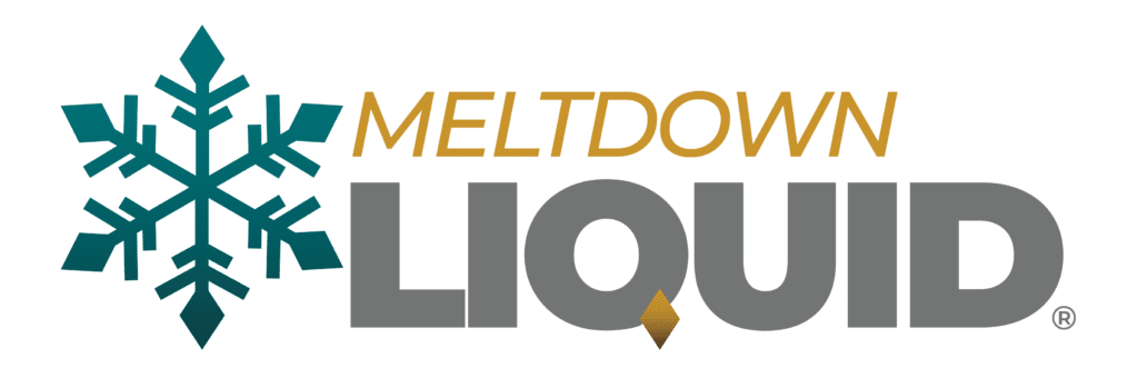 meltdown-liquid-deicing-antiicing