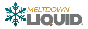 meltdown-liquid-deicing-antiicing