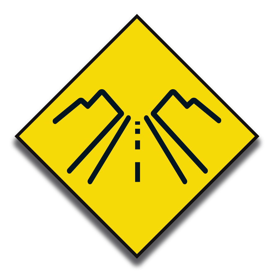 road-solutions-icon