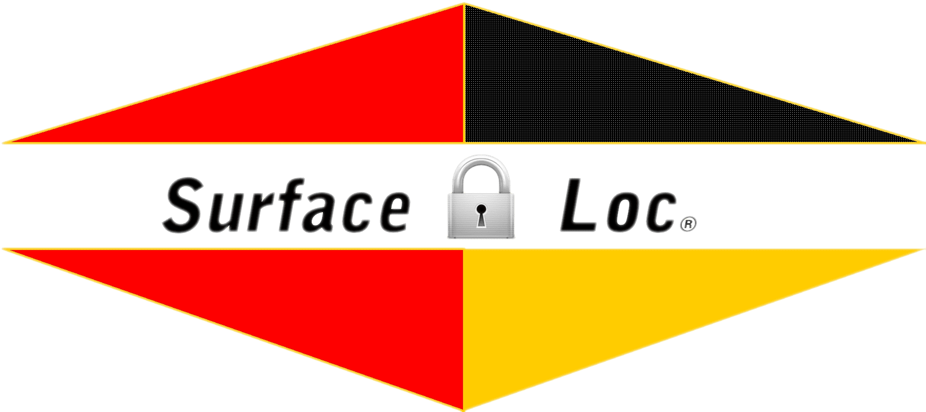 surface-loc-logo