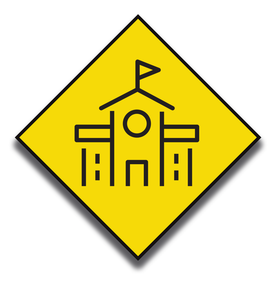government-building-icon
