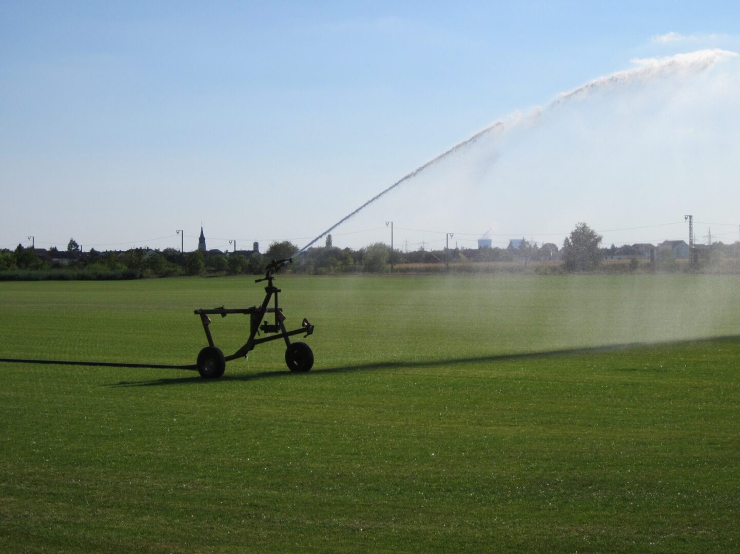 agriculture-sprinkler-system-water-crops