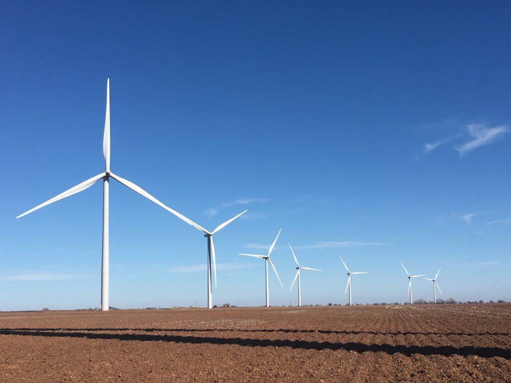 energy-wind-windmills