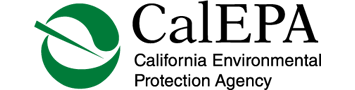 CalEPA-logo