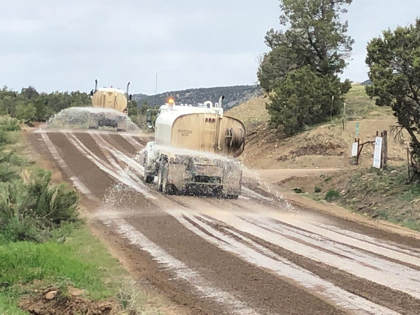 arizona-dust-control-water-truck