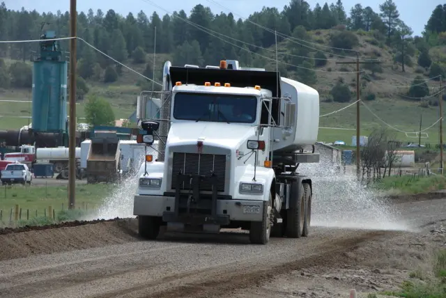 southern-california-dust-control-water-truck