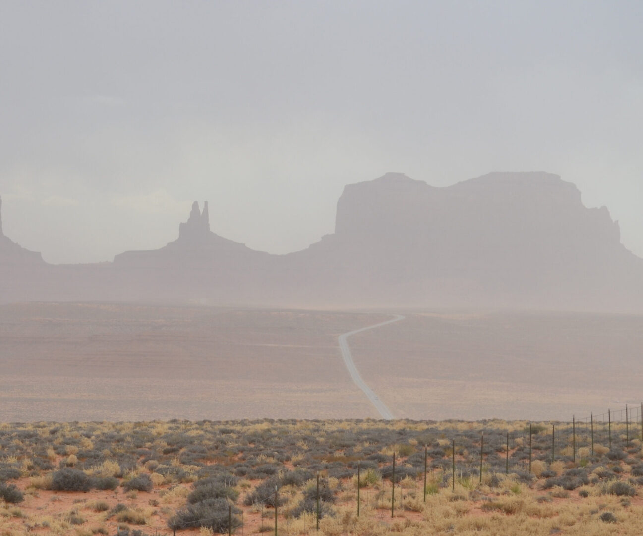 arizona-dust-control-monument-valley