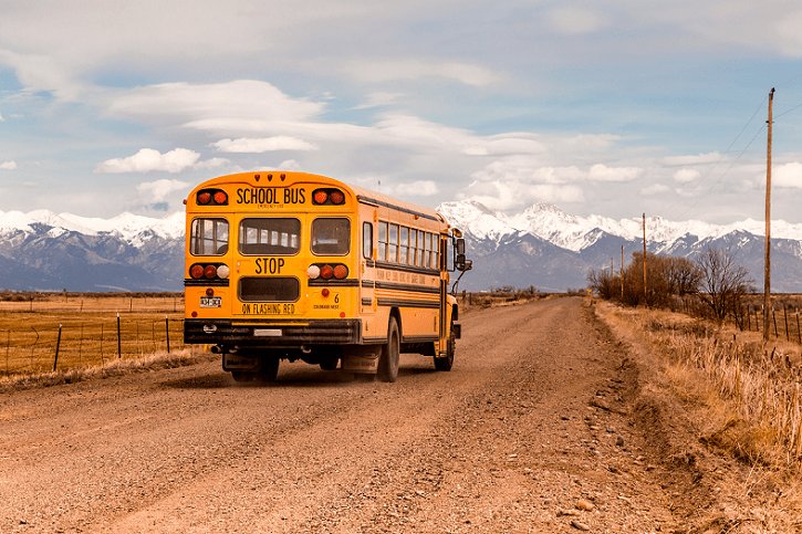 service-areas-school-bus