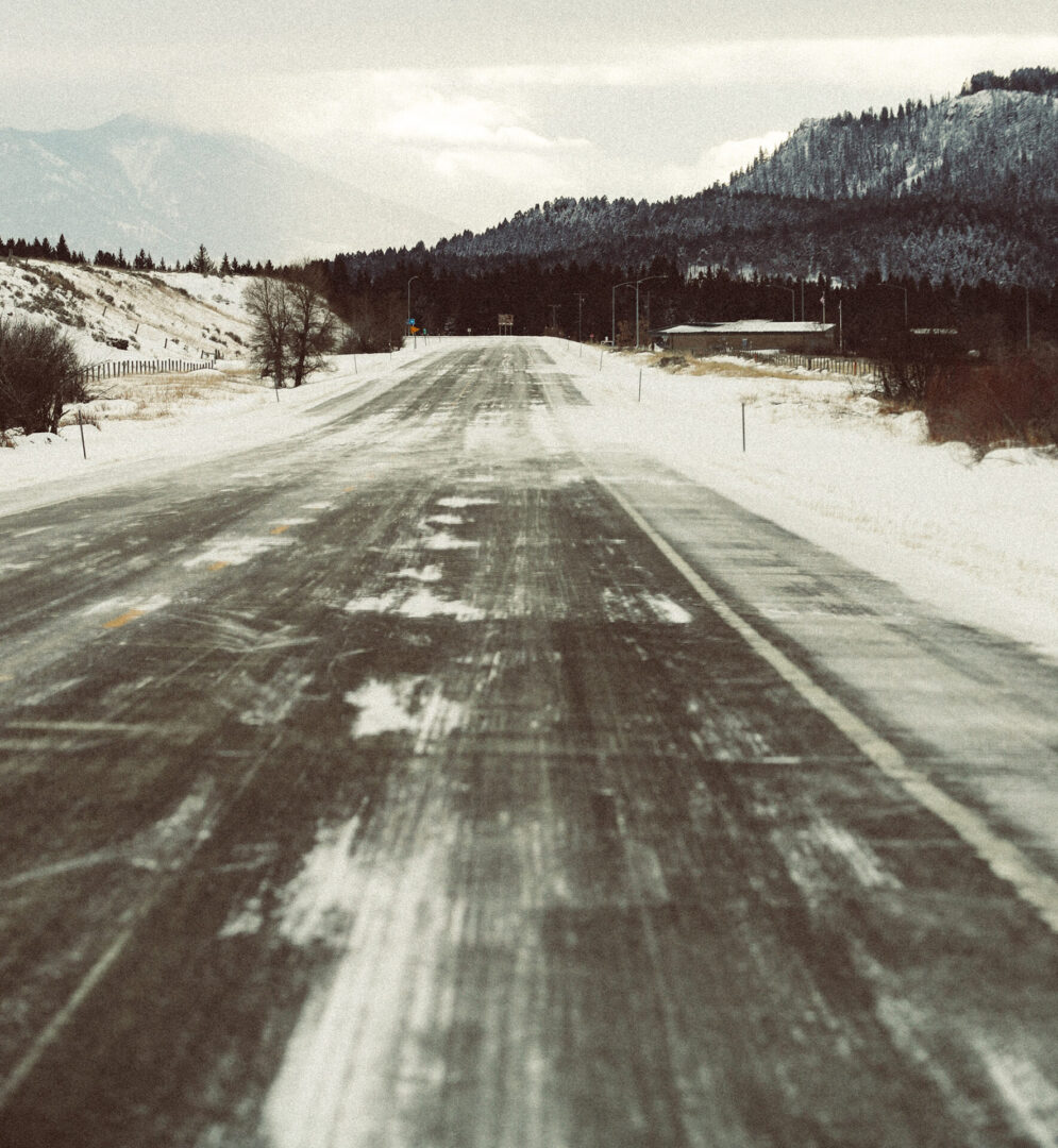 montana-anti-icing-icy-road
