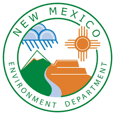 NM-DEQ-Logo