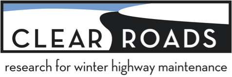 clear-roads-logo