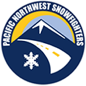 pacific-northwest-snowfighters-logo
