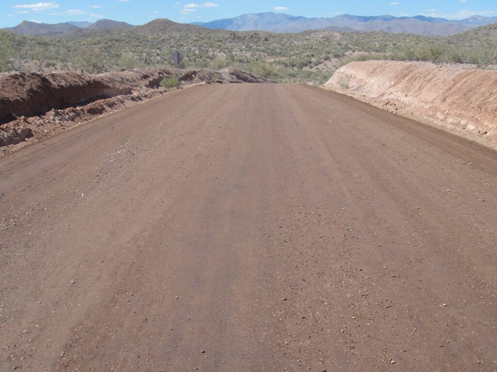 dirt-road-stabilization-roadsaver