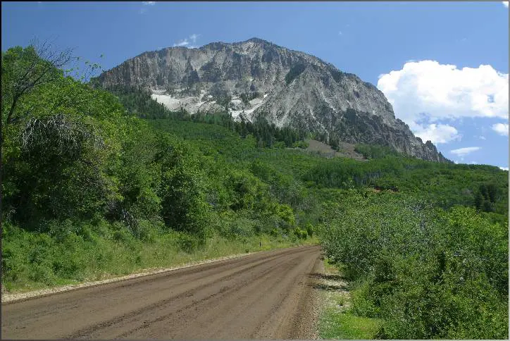 dirt-road-stabilization-roadsaver