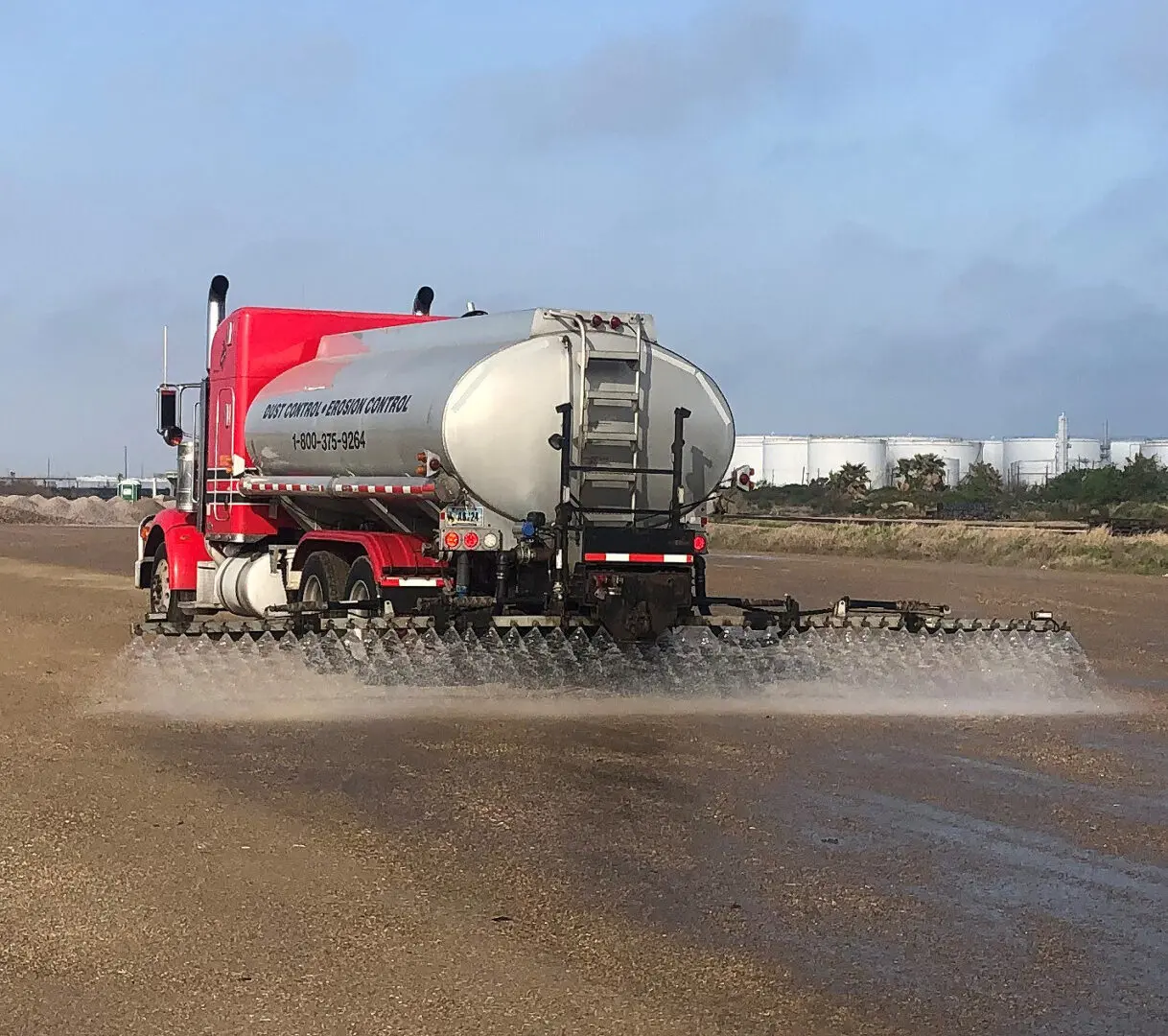 dirt-road-stabilization-wind-energy-yard