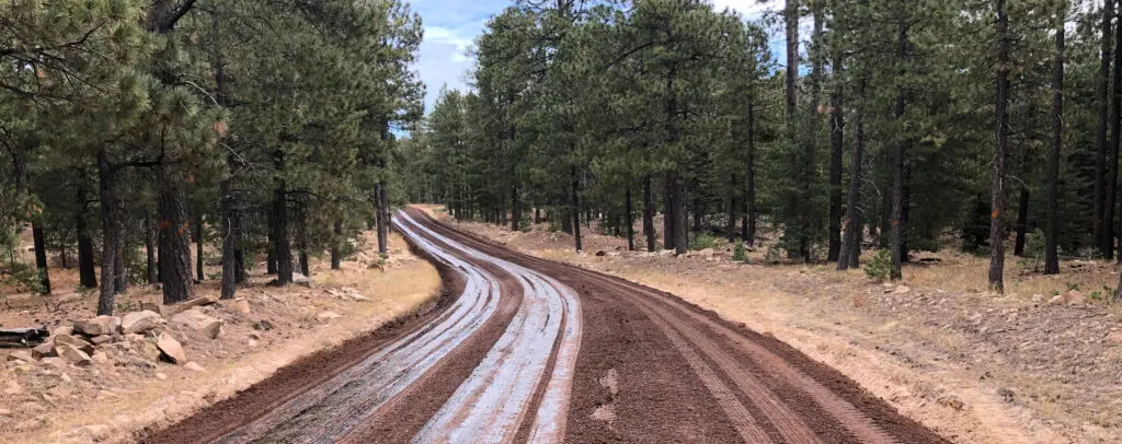 dirt-road-stabilization