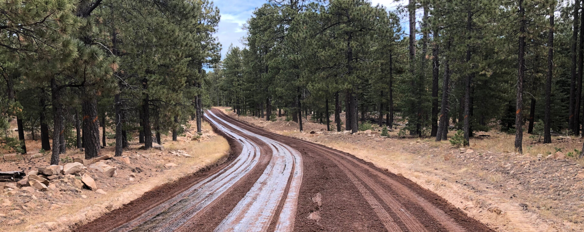 dirt-road-stabilization