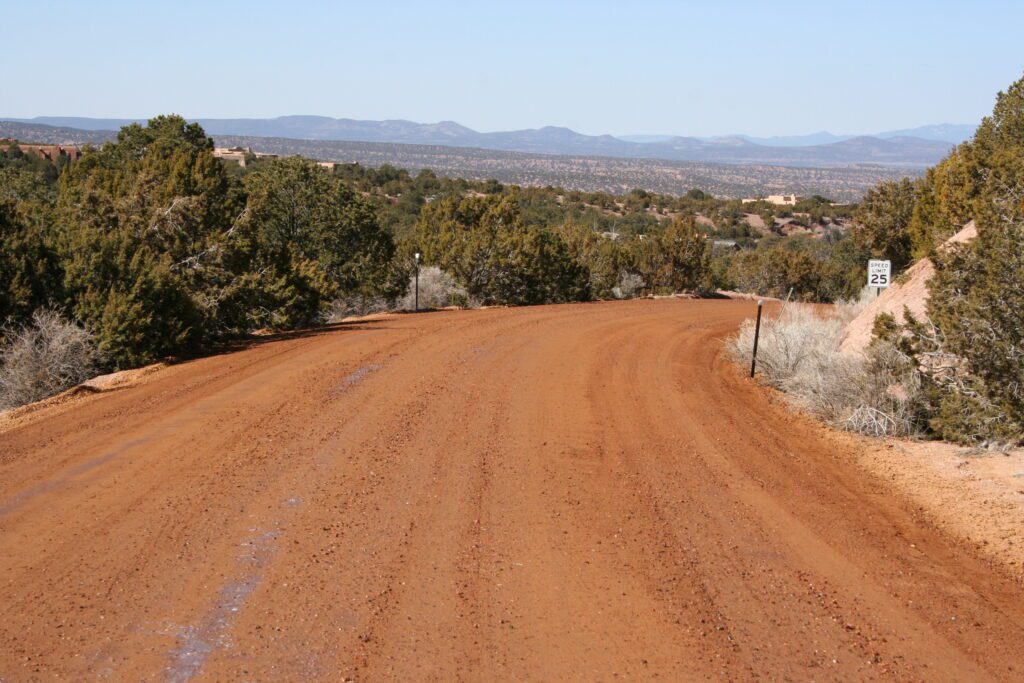 dirt-road-stabilization-roadsaver