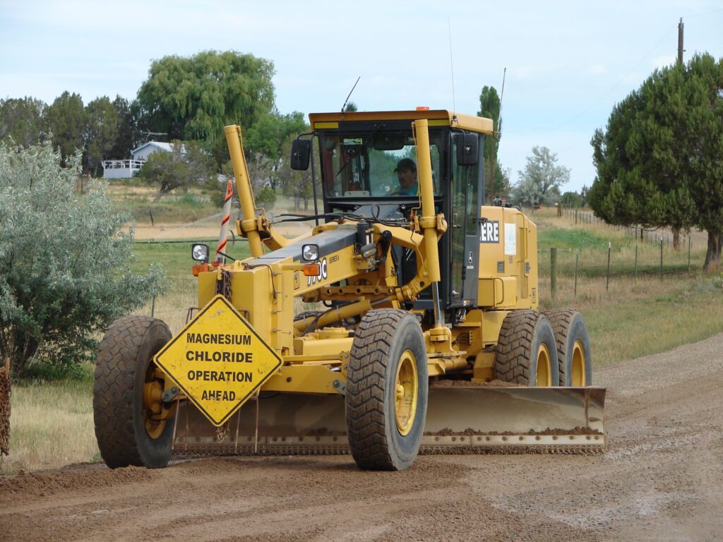 dirt-road-stabilization-rural-road