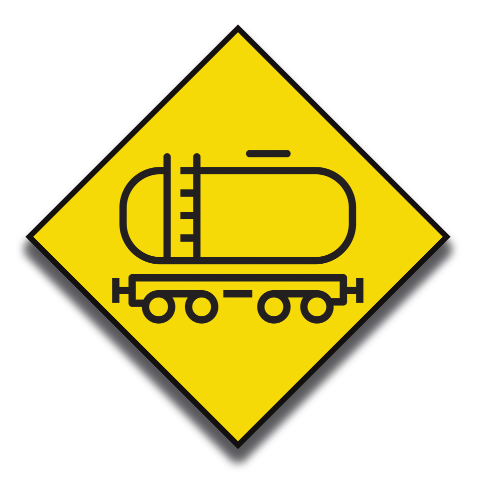 transloading-icon