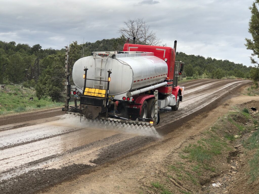 dust-control-application-truck