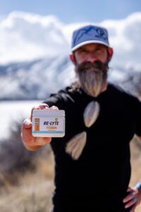 Re-Lyte-Immunity-Jars-Pinapple-Orange
