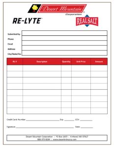 Real-Salt-Re-Lyte-Order-Form