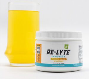 Re-Lyte-Immunity-Multivitamin-Jars