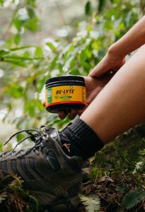 Re-Lyte-Energy-Limeade-Jar-Hiking