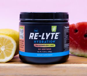 Re-Lyte-Hydration-Jars-Fruit-Watermelon