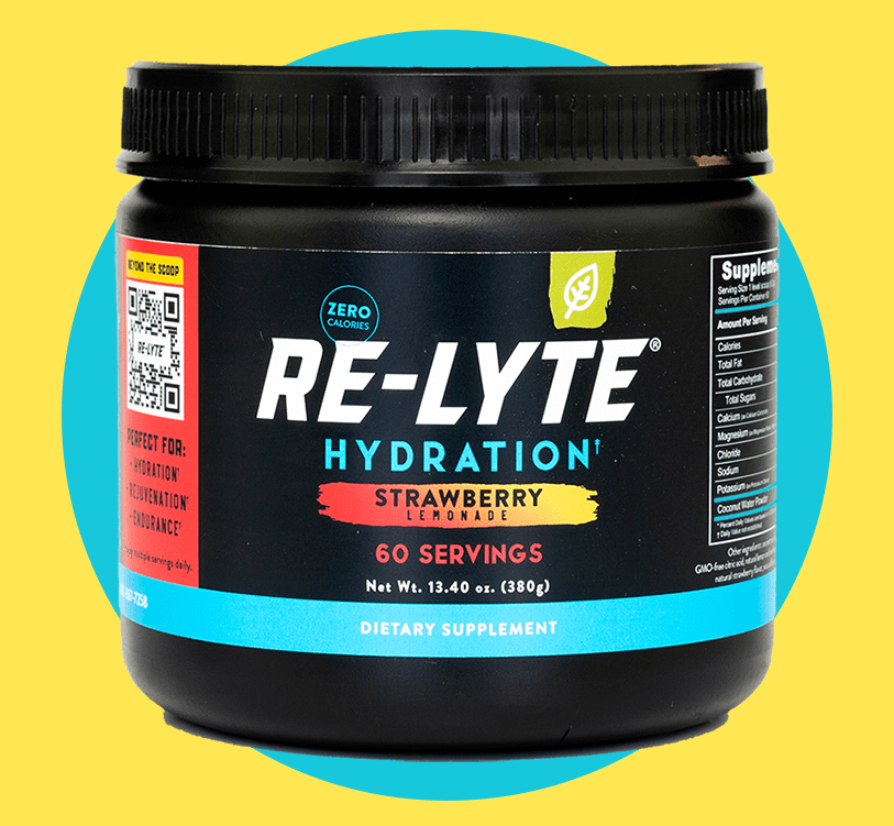 re-lyte-hydration-strawberry-lemonade-jar