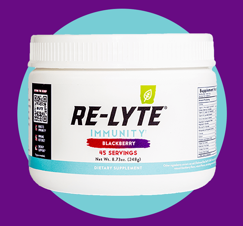 re-lyte-immunity-blackberry-jar